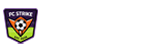 英超直播